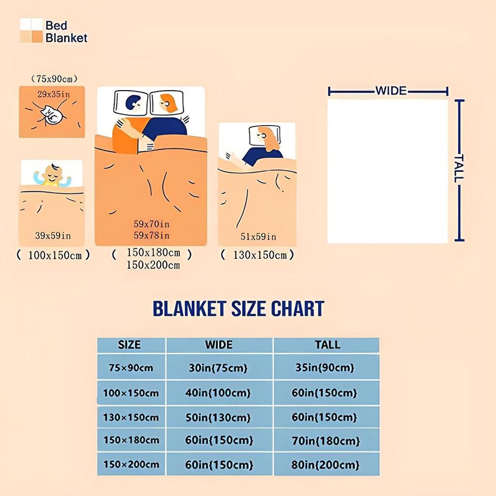 3D Print Death Note Blanket Flannel Plush Throw Blanket Horror Series Fuzzy Soft Blanket Microfiber for Couch Sofa Bed