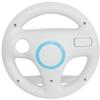 Gaming Accessory - Nintendo - Wii Steering Wheel - Realistic Driving - 1 Steering Wheel - Controller