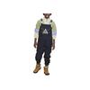Nike ACG Storm-Fit Ramona Falls Puddle Trousers Black Kids Streetwear DQ8739-010