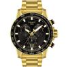 Watch Tissot T125.617.33.051.01