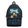 Ghost Prize Fighter Backpack