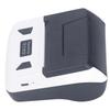 Thermal Printer Bluetooth Portable Mini Receipt Ticket Bill POS Printing Machine White 80mm for