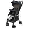 Aprica Magical Air AI B-Type Stroller, Lightweight and Compact, for Ages 7-36 Months (Navy) [2024 Model] 2202777