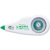 Tombow Pencil Correction Tape 4.2mm MONO Mono CX Refill Type 12m CT-CX4