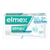 Elmex Sensitive Professional 2 X 75ml by Elmex