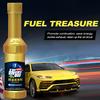 Car Fuel Treasure Gasoline Additive Remove Engine Carbon Deposit Save Gasoline Increase Power Additive In Oil For Fuel