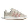 Adidas Originals Sneakers Campus 00s