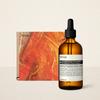 [Official/Sleeve Packaging] Lucent Facial Concentrate (Serum) 100mL