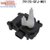 Heater Motor Damper Actuator for Honda Elysion/Odyssey 2013-2024 (Part No. 79170-SFJ-W01)