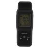 Digital Wood Moisture Meter Highly Accurate Portable Wood Humidity Tester for Building Material