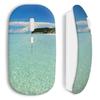 Paradise Island Wireless Mouse