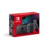 Nintendo Switch Joy-Con(L)/(R) Gray