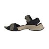 Terrex Hydroterra Sandal Olive Strata Wonder Beige Unisex Sneakers Green Core-Black JQ2236