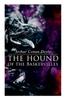The The Hound of the Baskervilles Book