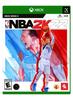 NBA 2K22 North Xbox Series X (Import Version America) -