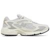New Balance 725 Off White Grey Unisex Sneakers Cream ML725UF