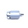 629851-8 Dc Motor Replacement Part