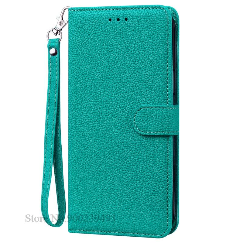 Note 12 Case For Xiaomi Redmi Note 12 12S 4G Case Leather Wallet Flip Case For Redmi Note 12 Pro 5G Plus Phone Case Cover Fundas