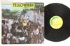 LP Record YELLOWMAN - Zungguzungguguzungguzeng GREL57 GREENSLEEVES RE 1983 UK Reggae, Ska & Dub Used