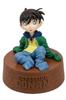 Detective Conan PM Figure: The Shrunken Detective