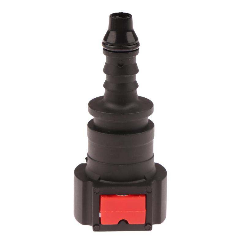 Urea Pump Urea Tube Quick Connector 6.30 7.89 9.49 Fuel Air Pipe Joint Scr Post-Processing Repair Kits