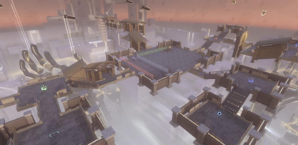 Аномалии Мато Северный Переключатель (Импортная версия Америка) –