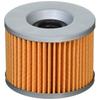 KITACO Oil Filter Element K-PIT Y-01 FZX750 FZR1000 XJR1200 XJR1300 Etc. 70-390-10010