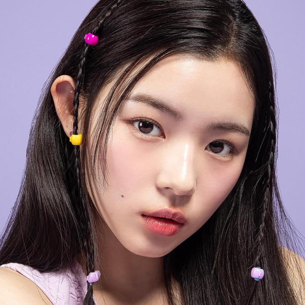 EDIT.B Sunday Tone-Up Sun Serum SPF 50+ PA++++ 55ml