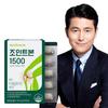Nutri One Life Joint Bone 1500 60 Tablets (1 Month Supply), Korean Health Food