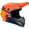Thor Off-Road Helmet Sector Racer