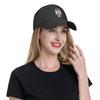 New  Serbian Eagle Coat Of Arms Baseball Cap Women Unisex Breathable Serbian Flag Dad Hat Outdoor Snapback Caps