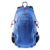 Backpack Aruba 92800604062 Blue