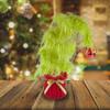Christmas Tree Ornaments Holiday Decoration