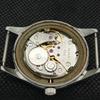 USED HMT PILOT INDIAN MENS MECHANICAL WATCH A318319-1 Sku610c-a318319