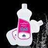 300ML&500ML Sex Super Capacity Viscous Lube Water Based Oil Lubricant Anal Adult Masturbation Toy Couple Game