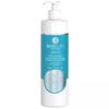 Moisturizing Cleansing Gel for Dry and Sensitive Skin, 300 Ml