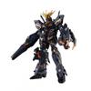 GUNDAM UNIVERSE Mobile Suit Gundam RX-0 UNICORN GUNDAM 02 BANSHEE