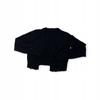 VERSACE 44 Women's Sweater Cardigan - Used