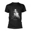 Ulver Unisex Adult Teresa Of Avila T-Shirt