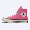 Chuck 70 Seasonal Color Pink A08184c
