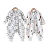 Joy Multi Boys Various Sleep Bogle Boys Size 2P Size 6, Korea Best Childrens Clothes