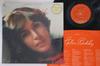 LP Record HELEN REDDY - Music, Music ST11547 CAPITOL RECORDS 1976 US Pop Used