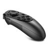 Control Video Play Scroll Game Wireless Adapter VR Joystick Gamepad Remote Controller for Android IOS Smartphone PC TV Box VR Virtual Reality Glasses