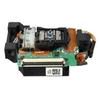 LY17903-Replacement Laser Lens KES-450A KEM-450AAA KES-450AAA For Playstation 3 PS3 SLIM