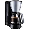 Coffee Maker Melitta Single 5 Black/stainless Steel (M720-BK/SST)