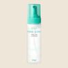 Pore Zero One-Step Cleanser 200ml