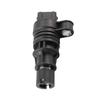 Transmission Speed Sensor 46517-39500 for Hyundai-KIA Models