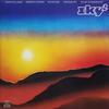 LP Record SKY - Sky 2 301118406 Ariola 1980 Germany Rock Used