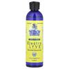 Electrolyve, Liquid Electrolyte, 236Ml(8Oz)