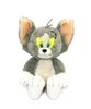 NICI Tom and Jerry Tom Classic 35cm